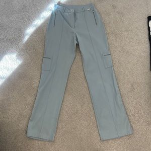 St. John by Marie Sport Pants - RARE